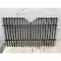 USED Grille INTERNATIONAL 9200 for sale thumbnail
