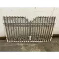 USED Grille International 9200 for sale thumbnail