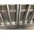 International 9200 Grille thumbnail 4