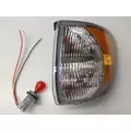 International 9200 Headlamp Assembly thumbnail 2