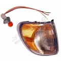 International 9200 Headlamp Assembly thumbnail 1