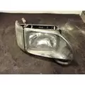 International 9200 Headlamp Assembly thumbnail 2