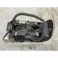 International 9200 Headlamp Assembly thumbnail 3