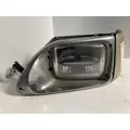 International 9200 Headlamp Assembly thumbnail 2