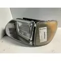 International 9200 Headlamp Assembly thumbnail 3