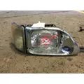 International 9200 Headlamp Assembly thumbnail 2