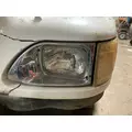 International 9200 Headlamp Assembly thumbnail 1