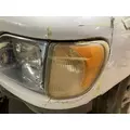 International 9200 Headlamp Assembly thumbnail 2