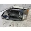 International 9200 Headlamp Assembly thumbnail 1