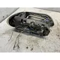 International 9200 Headlamp Assembly thumbnail 2