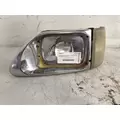 International 9200 Headlamp Assembly thumbnail 2