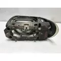 International 9200 Headlamp Assembly thumbnail 3