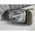 International 9200 Headlamp Assembly thumbnail 1