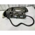 International 9200 Headlamp Assembly thumbnail 2