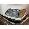 International 9200 Headlamp Assembly thumbnail 3