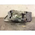 International 9200 Headlamp Assembly thumbnail 3