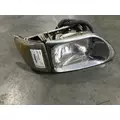 International 9200 Headlamp Assembly thumbnail 2