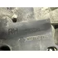 International 9200 Headlamp Assembly thumbnail 4