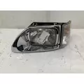 International 9200 Headlamp Assembly thumbnail 1