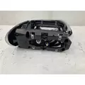 International 9200 Headlamp Assembly thumbnail 2