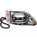 International 9200 Headlamp Assembly thumbnail 2