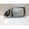 International 9200 Headlamp Assembly thumbnail 1