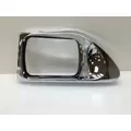 International 9200 Headlamp Assembly thumbnail 1