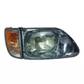 NEW Headlamp Assembly INTERNATIONAL 9200 for sale thumbnail