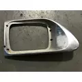 International 9200 Headlamp DoorBezel thumbnail 2