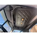 International 9200 Headliner thumbnail 1