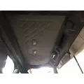 International 9200 Headliner thumbnail 1