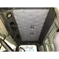 International 9200 Headliner thumbnail 1