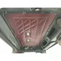 International 9200 Headliner thumbnail 2