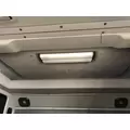 International 9200 Headliner thumbnail 1