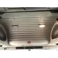 International 9200 Headliner thumbnail 1