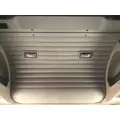 International 9200 Headliner thumbnail 1