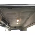 International 9200 Headliner thumbnail 1