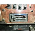 International 9200 Heater & AC Temperature Control thumbnail 1