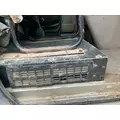 International 9200 Heater Assembly thumbnail 1