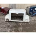 USED Hood INTERNATIONAL 9200 for sale thumbnail