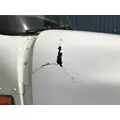 International 9200 Hood thumbnail 16