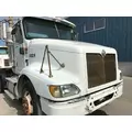 International 9200 Hood thumbnail 5