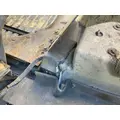 International 9200 Hood thumbnail 10