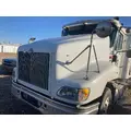 International 9200 Hood thumbnail 2
