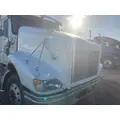 International 9200 Hood thumbnail 4