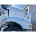 International 9200 Hood thumbnail 5