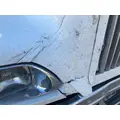 International 9200 Hood thumbnail 7