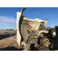 International 9200 Hood thumbnail 8
