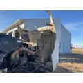 International 9200 Hood thumbnail 9