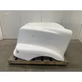 International 9200 Hood thumbnail 4